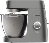 Kenwood Titanium XL KVL8300S