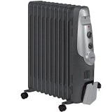 AEG RA 5522 11 Artículos