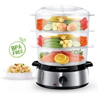 Aigostar Fitfoodie 30INA