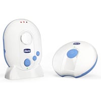Chicco Always With You Monitor de audio