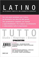 DeAgostini All Latino