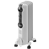 De'Longhi TRRS0510M