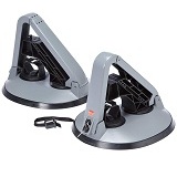 Herreros Kolumbus 6940002