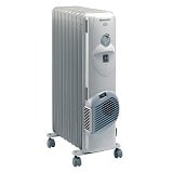 Honeywell HR-40920FE