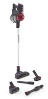 Hoover Freedom FD22RP