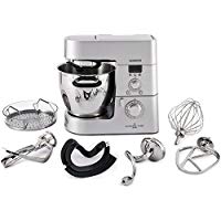 Chef de cocina Kenwood KM098