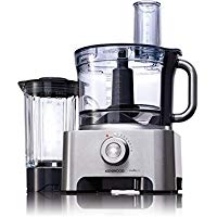 Kenwood FPM800 Multi Pro Sense