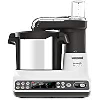 Kenwood kCook Multi CCL401WH