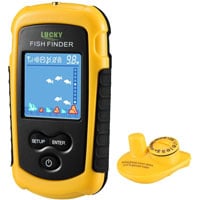 AFORTUNADO FFW1108-1 40M