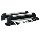 Lampa N40010 Nordic King