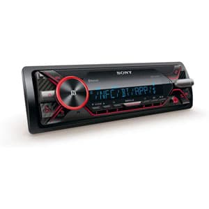 Sony DSX-A416BT