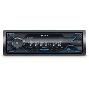 Sony DSX-A510KIT