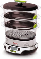 Tefal VS4003