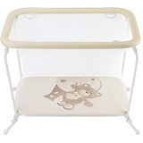 CAM B111 / 219 Caja de lujo 