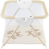 CAM B155 / 219 Box América