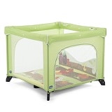 Caja de Ensalada de Frutas Chicco 