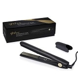 GHD Gold Styler Professional
