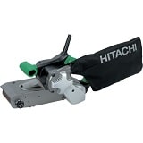 Hitachi SB10V2 