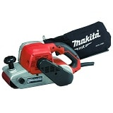 Makita M9400