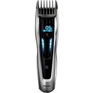 Philips HC9450-15 Serie 9000