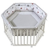 Cosas 0232W V148 Adam & Eule