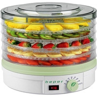 BEPER 90506