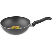 Wok Ballarini Firenze