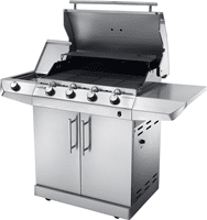 Char-Broil T47G