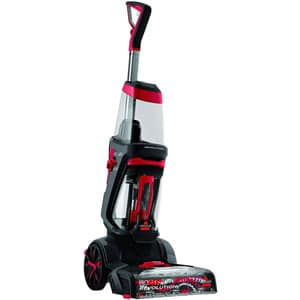 Bissell ProHeat 2X Revolution