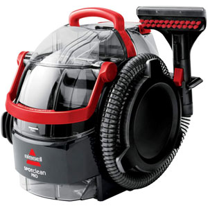 Bissell SpotClean Pro