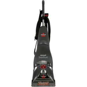 Bissell StainPro 4