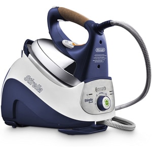 De'Longhi Stirella PRO1847