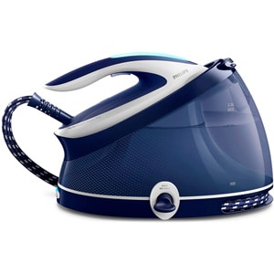 Philips PerfectCare Aqua Pro GC9324 / 20