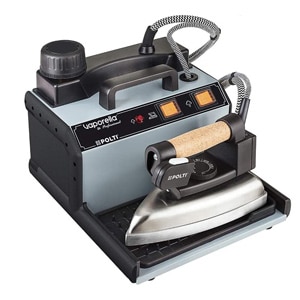 Polti Vaporella 2H Professional