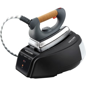 Polti Vaporella Forever 615 Pro