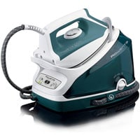 Rowenta Compact Steam Extreme