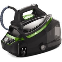 Rowenta Silence Steam Extreme