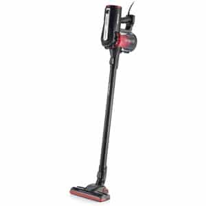 Ariete 2759 Handy Force RBT