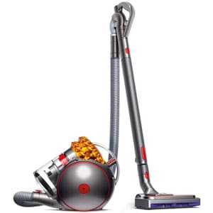 Dyson Big Ball Multifloor 2