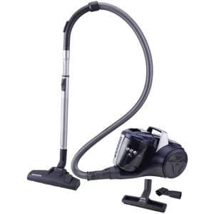 Hoover BR71-BR20