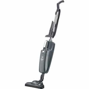 Columpio Miele H1 Excellence Ecoline