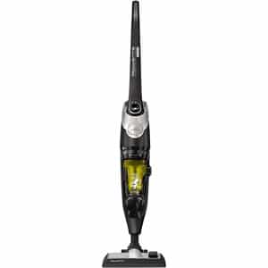 Rowenta RH8155WA Powerline ciclónica