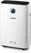 Philips AC2729 / 10 2000i Series 2 en 1